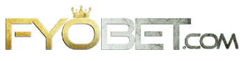 FYOBET LOGO