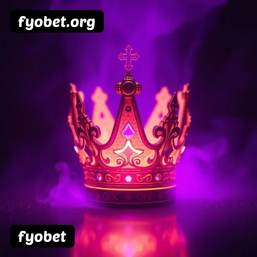 Guia visual quadrado da instalação APK fyobet