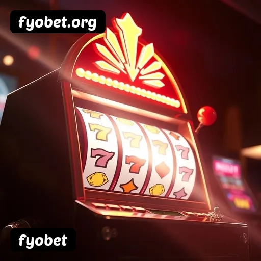 App Mobile fyobet - Jogue em Qualquer Lugar no Seu Smartphone