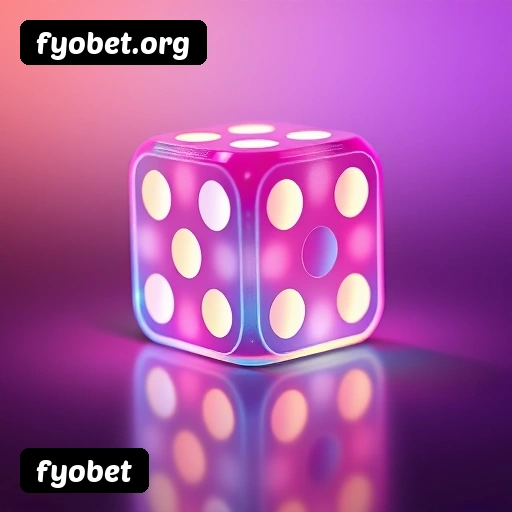 Recursos Exclusivos do App fyobet - Modo Offline, Login Biométrico