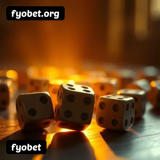Imagem quadrada de apoio para baixar fyobet
