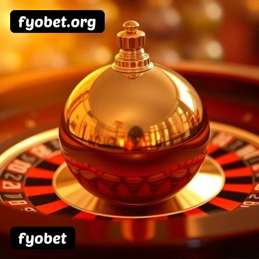 Jogos de Cassino em Destaque - Slots, Roleta, Blackjack
