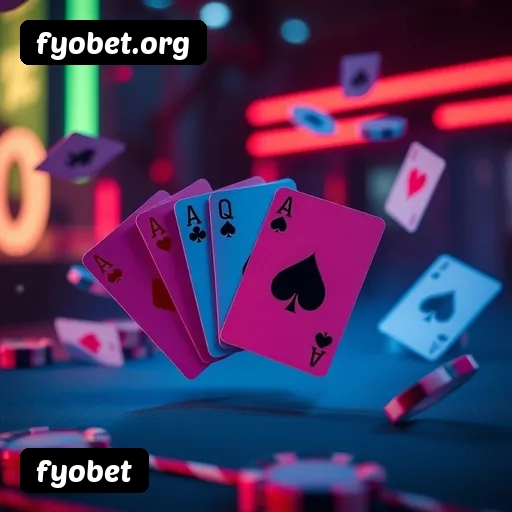 Categorias de Jogos - Slots, Mesa, Ao Vivo, Jackpots