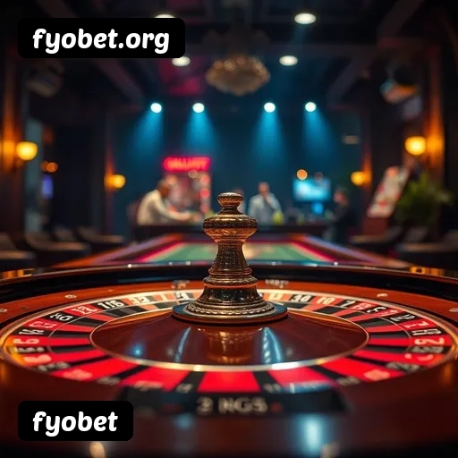 Imagem secundária de apoio para instalação do app fyobet