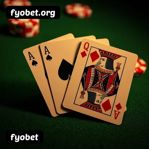 Benefícios do Login fyobet - Bônus e Vantagens Exclusivas