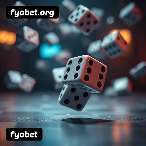 Sistema de Segurança Avançado fyobet - Criptografia e Proteção