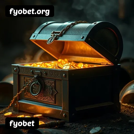 Jogos de Mesa Premium fyobet - Blackjack, Roleta, Baccarat