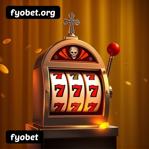 Prévia de conteúdo do canal Telegram fyobet